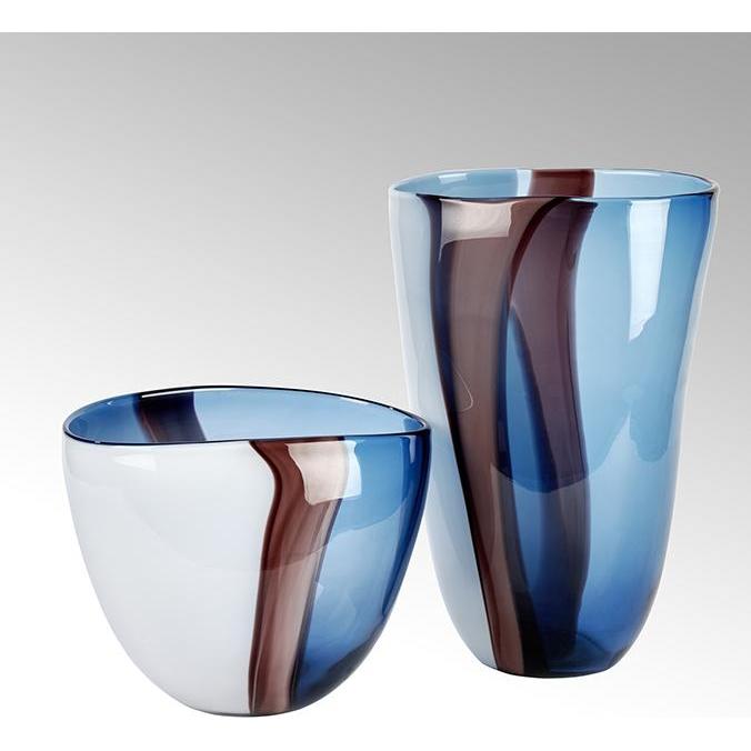 Thumbnail - Lambert, Vase, Manikpur (1 x)