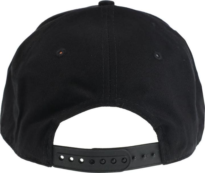 Image du produit Jimi Hendrix - Casquette de baseball - Adulte (Taille unique)