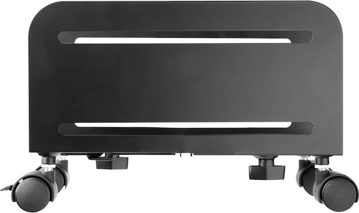 Immagine prodotto SpeaKa Professional SP-PCS-150