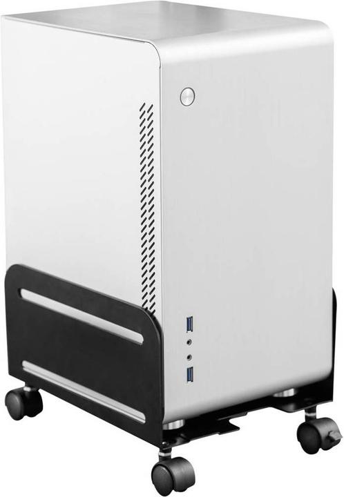 Immagine prodotto SpeaKa Professional SP-PCS-150