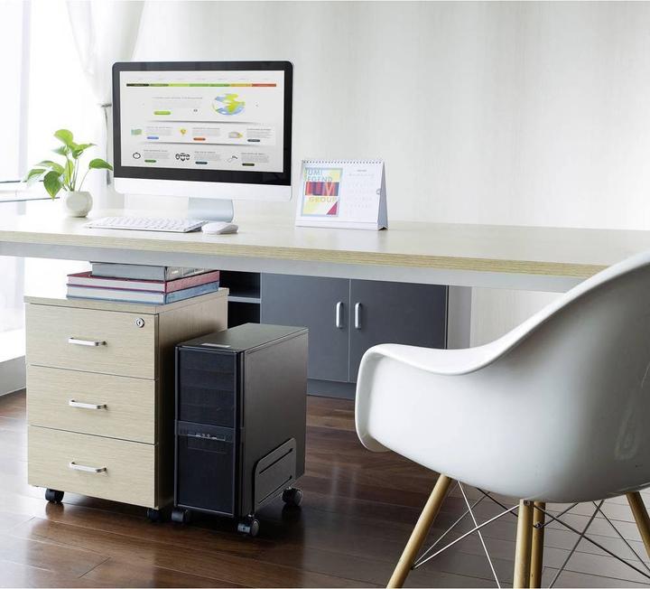 Immagine prodotto SpeaKa Professional SP-PCS-150
