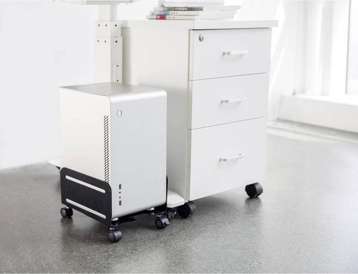 Immagine prodotto SpeaKa Professional SP-PCS-150