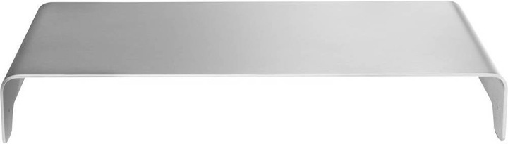 Image du produit SpeaKa Professional Aluminium Monitor Raise