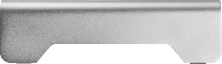 Image du produit SpeaKa Professional Aluminium Monitor Raise