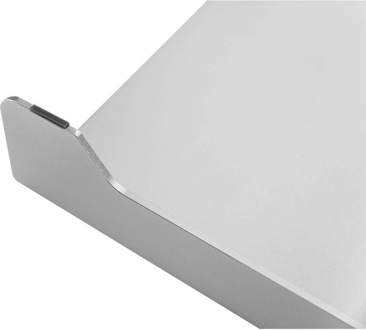 Image du produit SpeaKa Professional Aluminium Monitor Raise