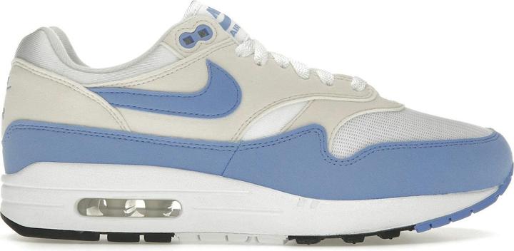 Immagine prodotto Nike Air Max 1 (36.5)