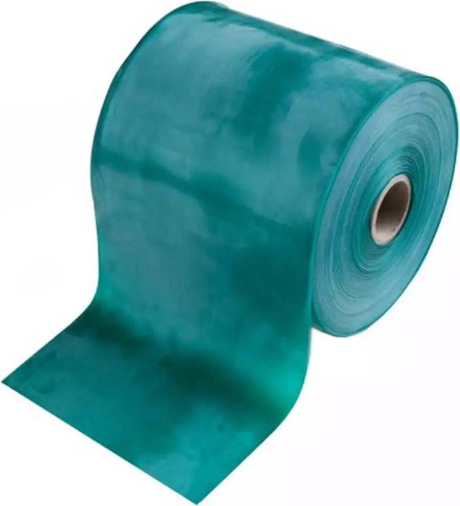 Actual product image TheraBand Exercise band (22 m, Medium)