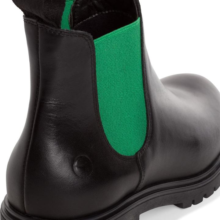 Image du produit Tamaris Bottes de Chelsea (38)