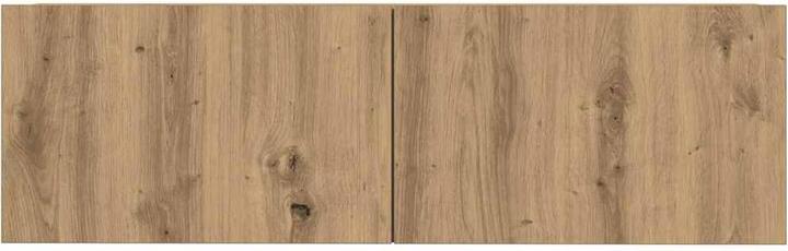 Produktbild VidaXL Isaac (100 x 30 x 30 cm)
