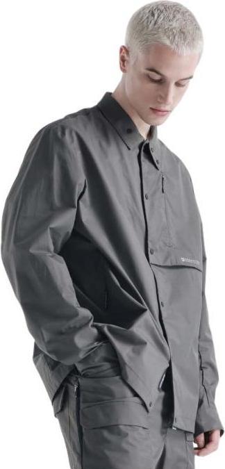 Immagine prodotto Krakatau Camicia (M)