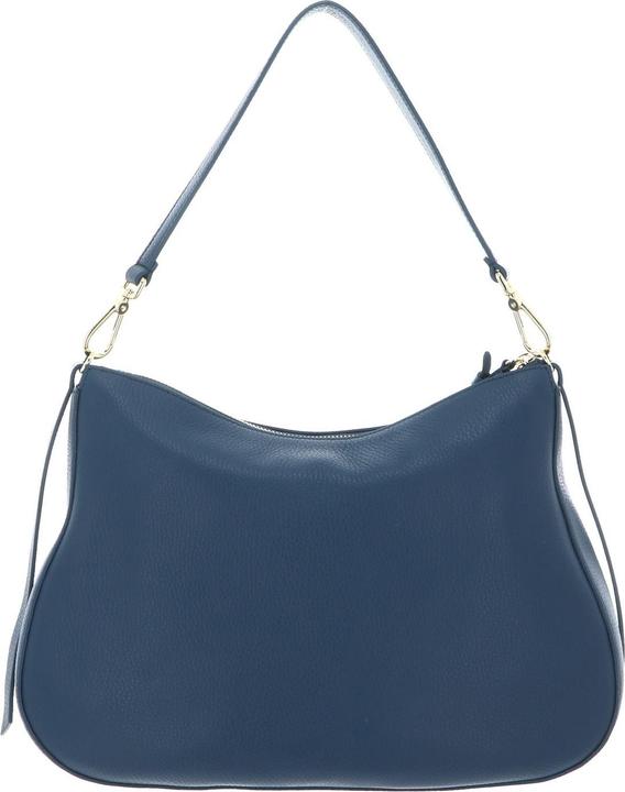 Immagine prodotto Coccinelle Nory Handbag Grained Leather