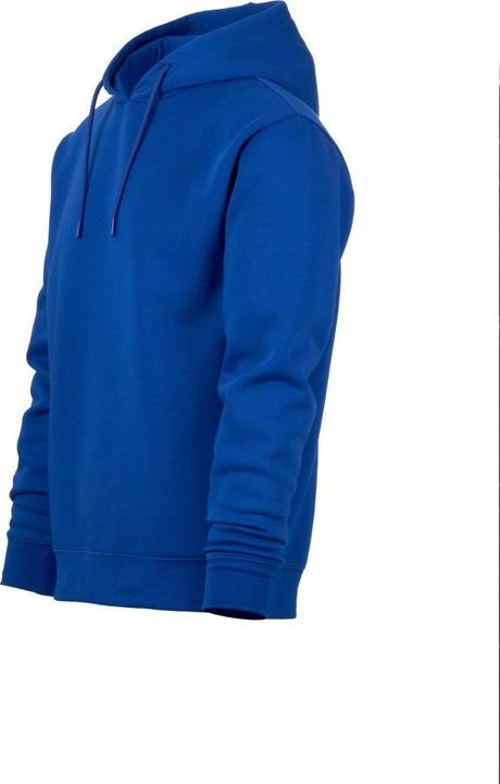 Produktbild Payper Torrance (4XL)