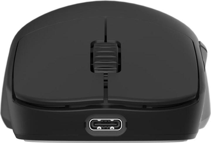 Image du produit Endgame Gear OP1we (Filaire)