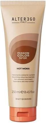 Actual product image Alter Ego Italy Passion Color Mask (250 ml)