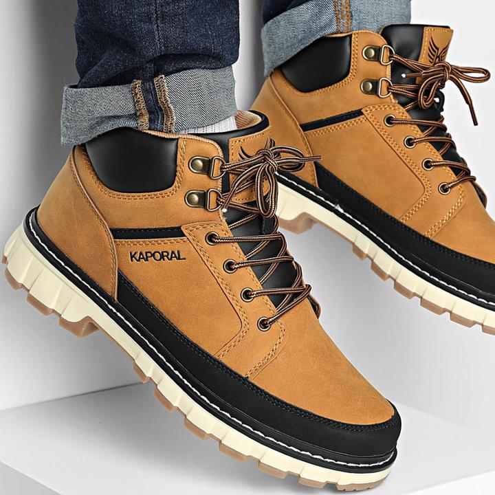 Image du produit Kaporal Barlane (45)