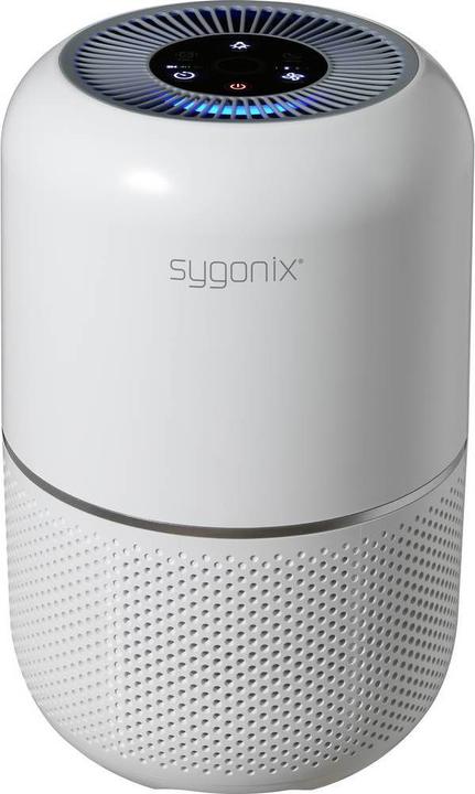 Image du produit Sygonix SY-4535298 (18 m²)