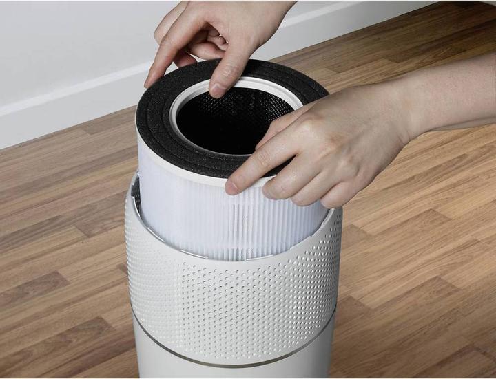 Image du produit Sygonix SY-4535298 (18 m²)