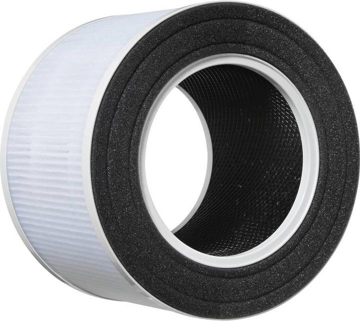 Image du produit Sygonix SY-4535298 (18 m²)