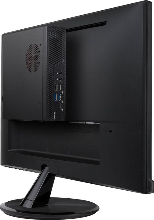 Actual product image ASUS PB63-B3014MH (Intel Core i3, 8 GB, 256 GB, UHD Graphics 730)