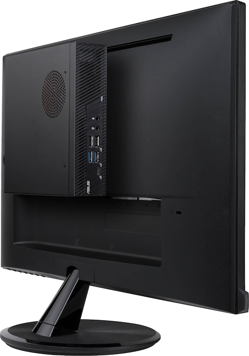 Produktbild ASUS Vivo (Intel Core i7-13700, 16 GB, 512 GB, UHD Graphics 770)