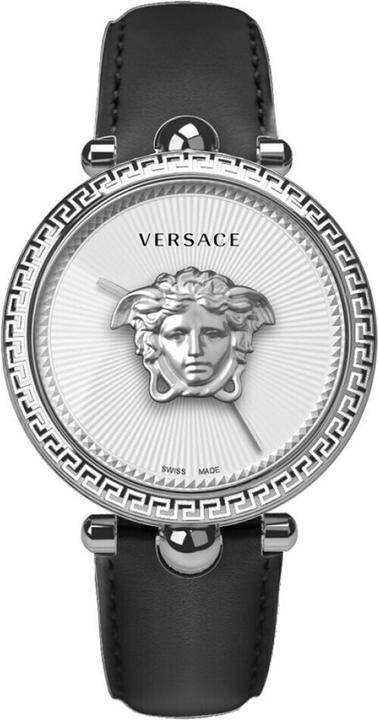 Produktbild Versace VCO130017