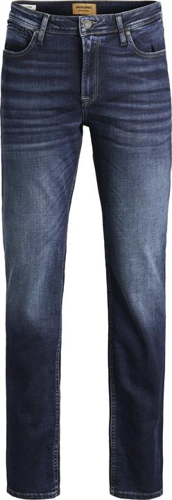 Produktbild Jack & Jones Clark Original JOS 278 Regular fit Jeans (W29/L32)