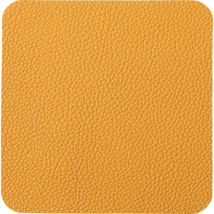 Image du produit Erwin Müller Lagoa (10 x 10 cm)