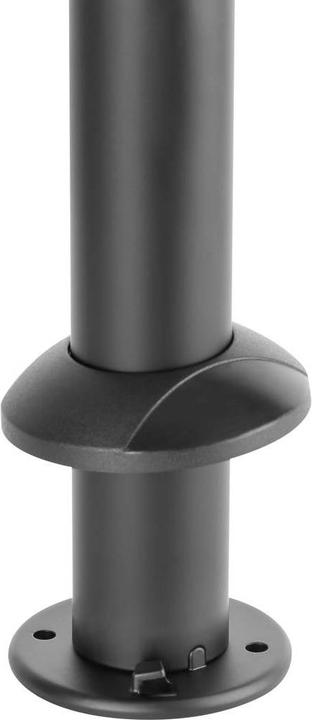 Produktbild SpeaKa Professional Kartenterminal-Standfuss