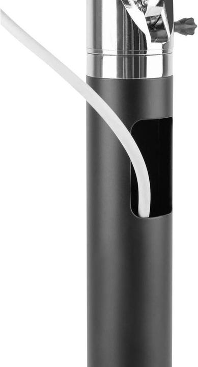 Produktbild SpeaKa Professional Kartenterminal-Standfuss