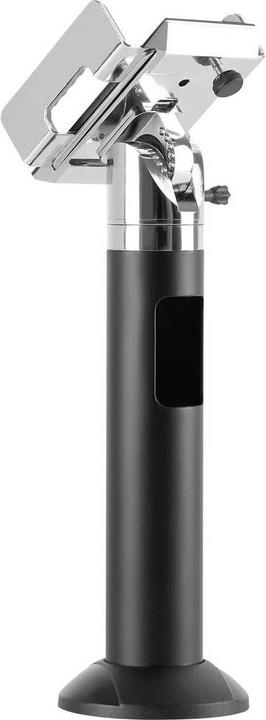 Produktbild SpeaKa Professional Kartenterminal-Standfuss