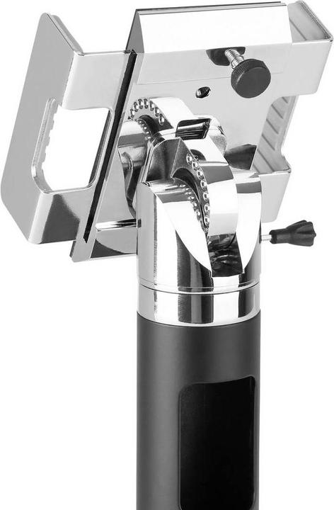 Produktbild SpeaKa Professional Kartenterminal-Standfuss