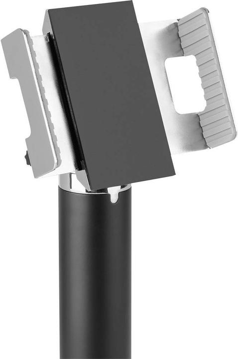 Produktbild SpeaKa Professional Kartenterminal-Standfuss