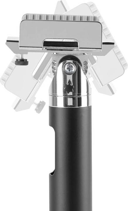 Produktbild SpeaKa Professional Kartenterminal-Standfuss