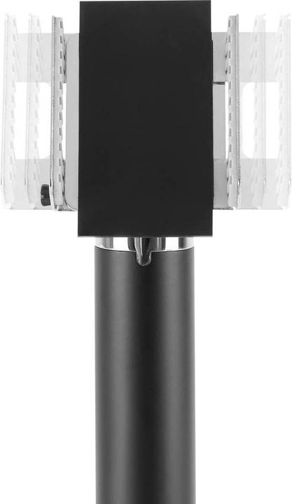 Produktbild SpeaKa Professional Kartenterminal-Standfuss