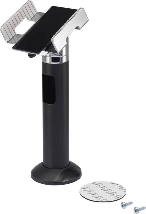 Produktbild SpeaKa Professional Kartenterminal-Standfuss