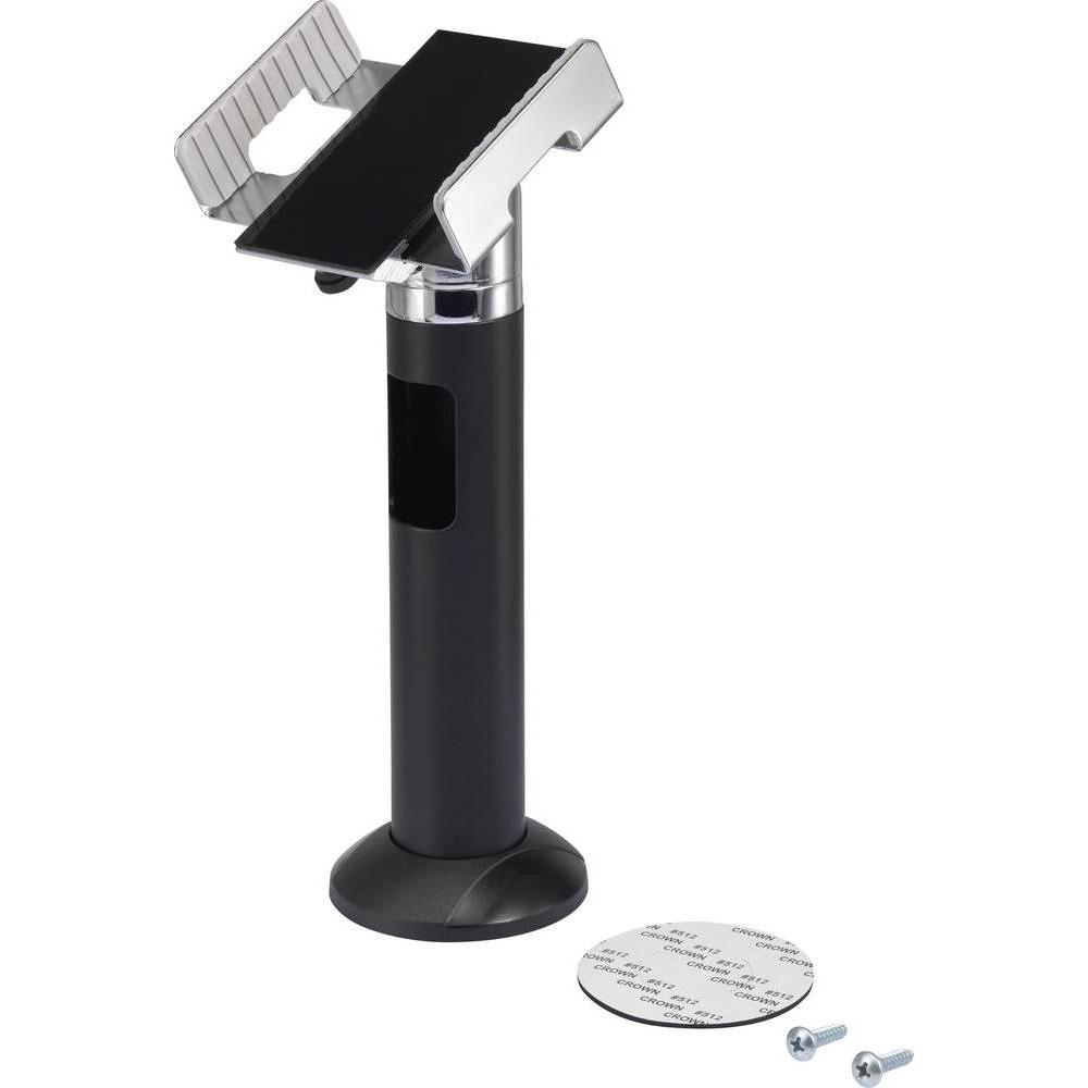 Thumbnail - SpeaKa Professional, Kasse, Kartenterminal-Standfuss