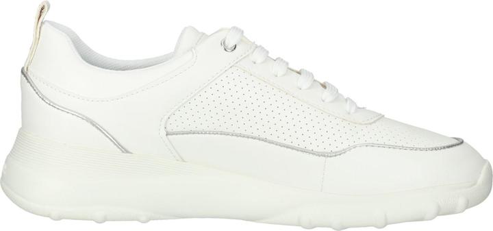 Produktbild Geox D Alleniee B - 56147 (41)