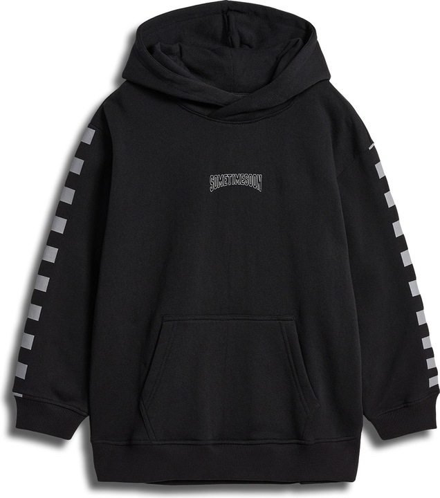 Produktbild hummel Stsorion Hoodie (140)