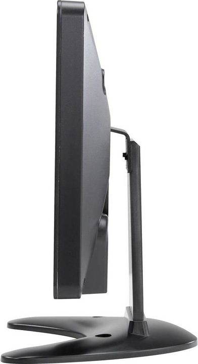 Image du produit Sygonix Kit de caméras de surveillance AHD, système combiné LCD-DVR avec écran LCD 7", 2 caméras 720p IP65 (1280 x 720 pixels)