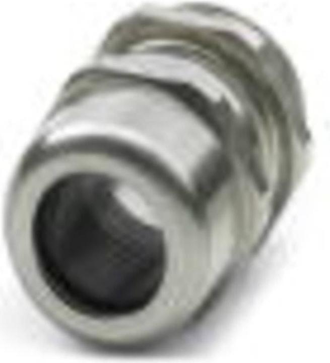 Actual product image Phoenix Contact Cable gland GINSM40M68NSNESS (5.25 cm)