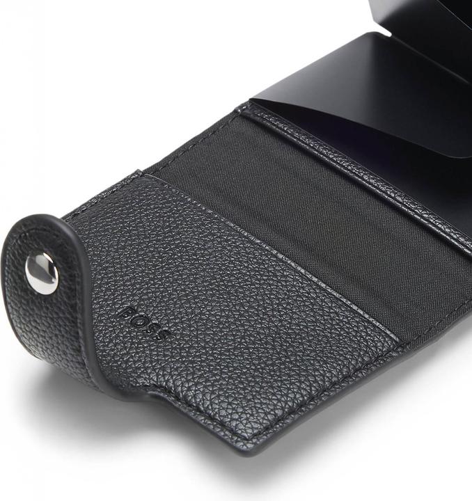 Produktbild BOSS Ray Secrid N