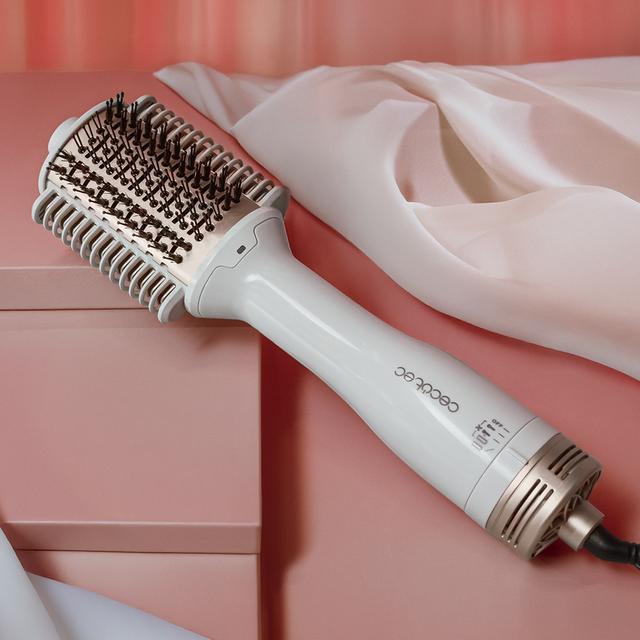 Immagine prodotto Cecotec A01 EU01 109099