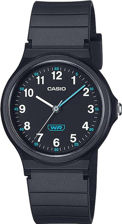 Produktbild Casio LQ-24B-1BEF (Analoguhr, 32 mm)