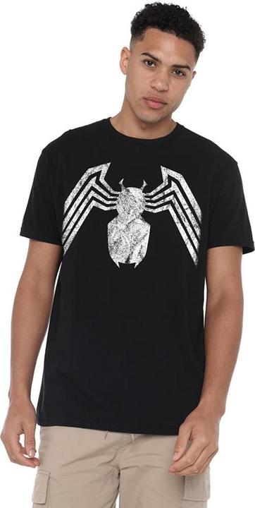 Produktbild Venom TShirt (XXL)