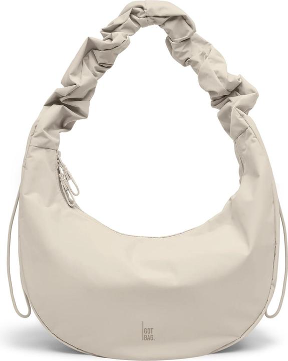 Produktbild GOT BAG Moon Bag Ruffle