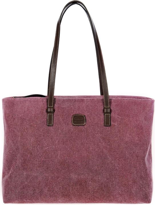 Produktbild Brics Sorrento Shopper 39 cm