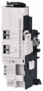 Produktbild Eaton NZM2/3-XUHIV110-130D