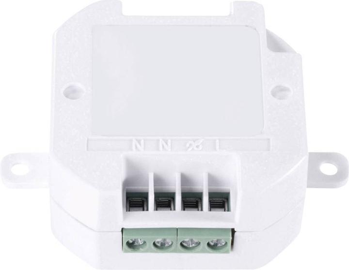 Produktbild Sygonix RSL Funk-Einbauschalter