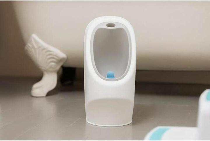 Productafbeelding Nuby Töpfchen Nûby