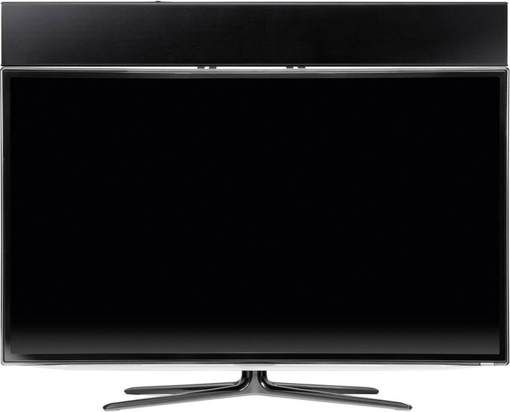 Actual product image SpeaKa Professional Soundbar mount Easy with joints (1 pair, Wall installation, Pivoting)